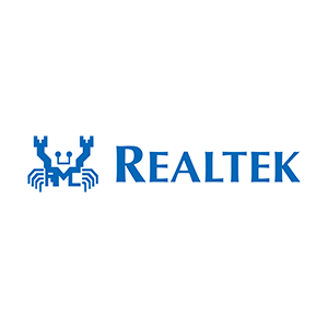 REALTEK　BLEチップ