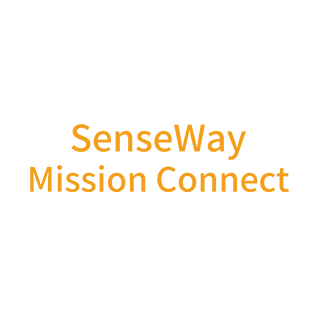 Senseway Mission Connect