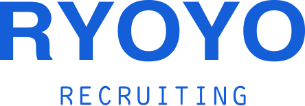 RYOYO RECRUITING