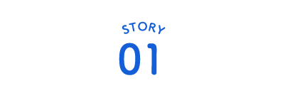 STORY 01