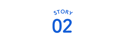 STORY 02