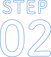 STEP.2