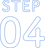 STEP.4