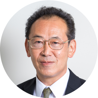 村田 淳