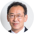 村田 淳