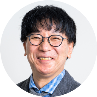 菊田 敦
