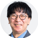 菊田