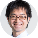 越田