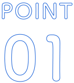 POINT01