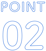 POINT02