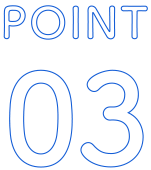 POINT03