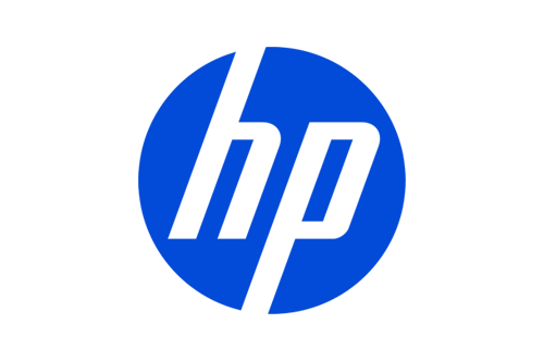 日本HP