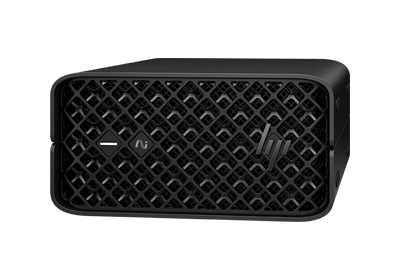 HP Z2 Mini G1a Workstation