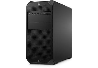 HP Z4 G5 Workstation