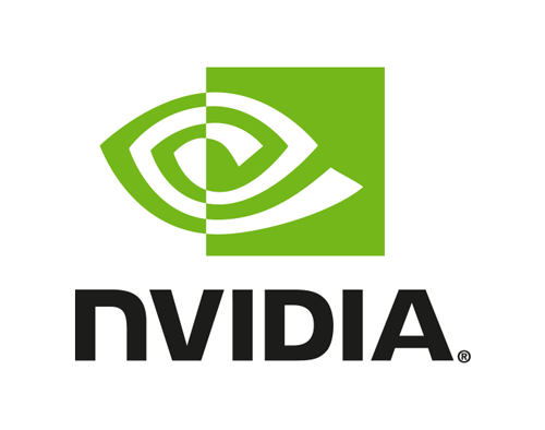 NVIDIA