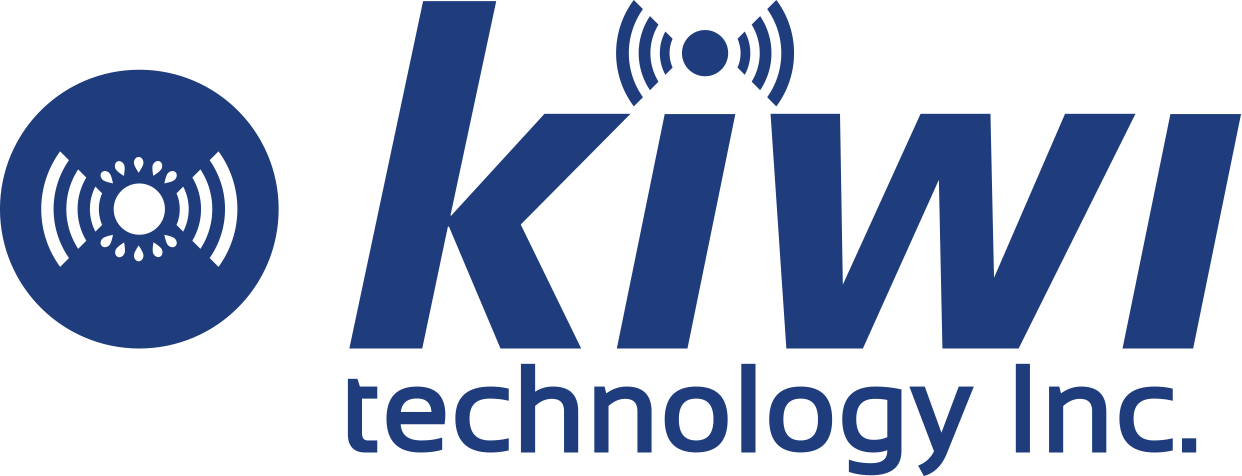 kiwi technology