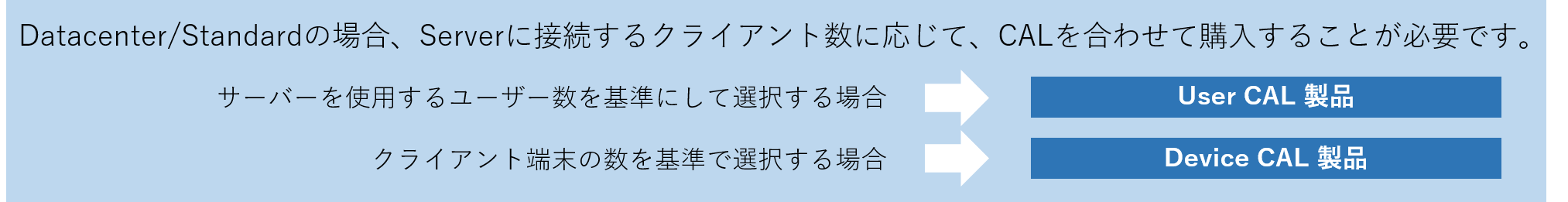 Windows Server DataCenter 2022 正規DSP版